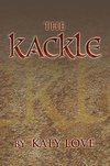The Kackle