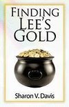 Finding Lee's Gold