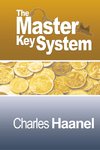 COMP MASTER KEY SYSTEM (NOW IN