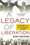 LEGACY OF LIBERATION