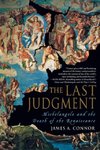 LAST JUDGMENT