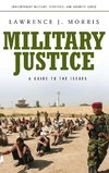 Military Justice