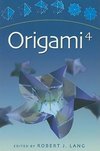 Origami 4