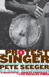 The Protest Singer