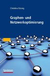 Graphen- und Netzwerkoptimierung