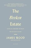 The Broken Estate