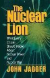 The Nuclear Lion