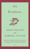 On Kindness