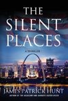 The Silent Places