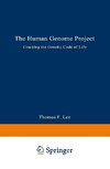 The Human Genome Project