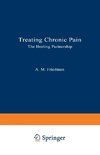 Treating Chronic Pain