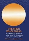 Creating Wholeness