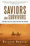 Saviors and Survivors