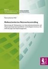 Risikoorientiertes Netzwerkcontrolling