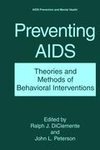 Preventing AIDS