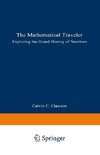 The Mathematical Traveler