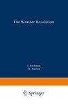 The Weather Revolution