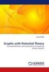 Graphs with Potential Theory