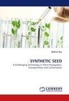 SYNTHETIC SEED