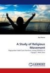 A Study of Religious Movement