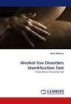 Alcohol Use Disorders Identification Test