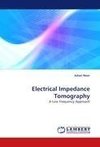 Electrical Impedance Tomography