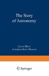 The Story of Astronomy