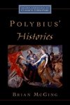 McGing, B: Polybius' Histories