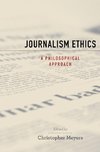 Journalism Ethics