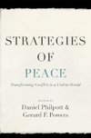 Philpott, D: Strategies of Peace