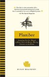 Plan Bee