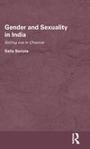 Gender and Sexuality in India