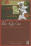 Campanini, M: The Qur'an