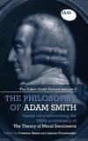 The Philosophy of Adam Smith