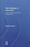 Deflem, M: Policing of Terrorism