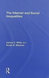 Witte, J: Internet and Social  Inequalities