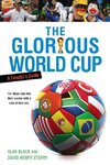 The Glorious World Cup