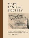 Maps, Land and Society