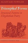 Triumphal Forms