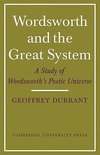 Wordsworth and the Great System