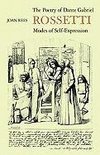 The Poetry of Dante Gabriel Rossetti