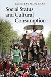 Social Status and Cultural Consumption