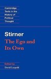 Stirner