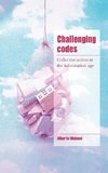 Challenging Codes