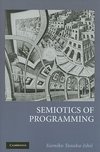 Semiotics of Programming