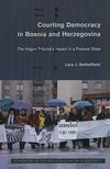 Nettelfield, L: Courting Democracy in Bosnia and Herzegovina