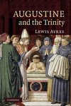 Augustine and the Trinity