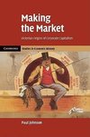 Making the Market