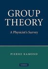 Group Theory