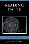 Reading Dante